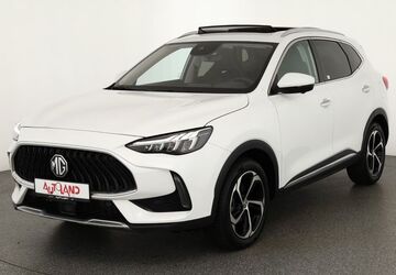 MG HS 23.061 km 23.490 &euro; Neubrandenburg 17036