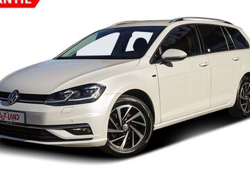 VW Golf 68.440 km 18.490 &euro; Neubrandenburg 17036