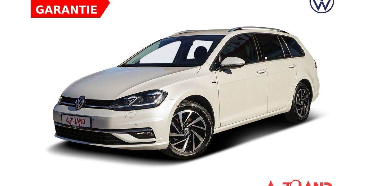 VW Golf 68.440 km 18.490 &euro; Neubrandenburg 17036