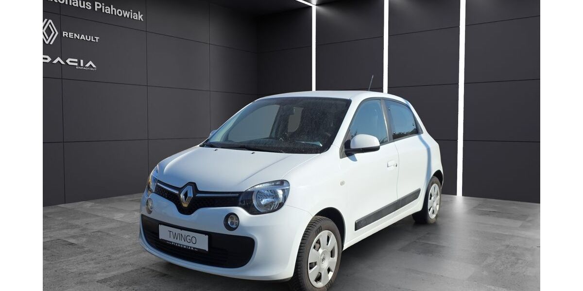 Renault Twingo 48.213 km 7.885 &euro; Neubrandenburg 17039