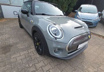 Mini Cooper E 167.000 km 13.990 &euro; Neubrandenburg 17036