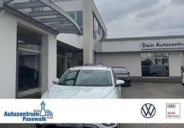 VW T-Roc 23.486 km 22.700 &euro; Woldegk 17348