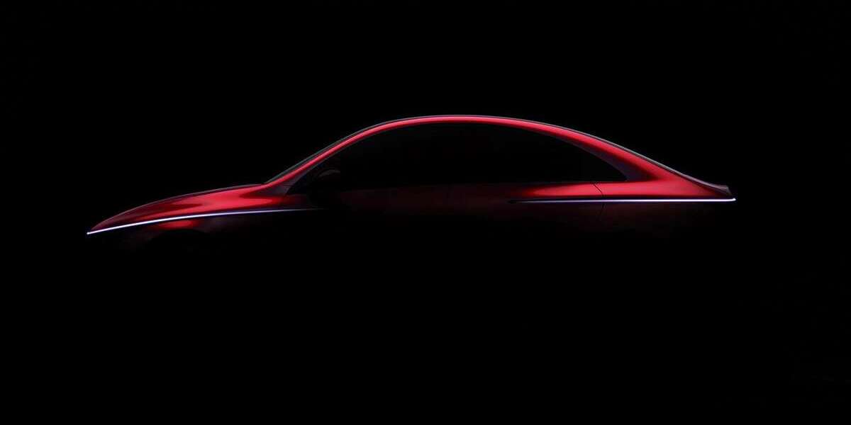 Mercedes-Benz GLA 200 47.563 km 29.990 &euro; Neubrandenburg 17033