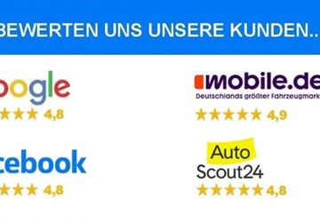 Skoda Kodiaq 102.917 km 28.889 &euro; Neubrandenburg 17034