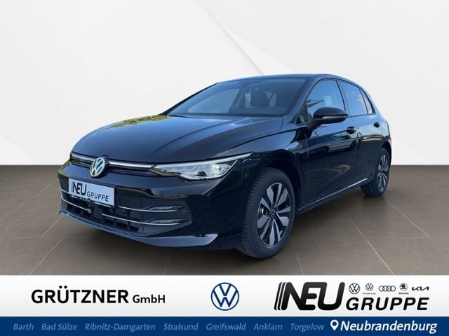 VW Golf 4.562 km 29.990 &euro; Neubrandenburg 17033