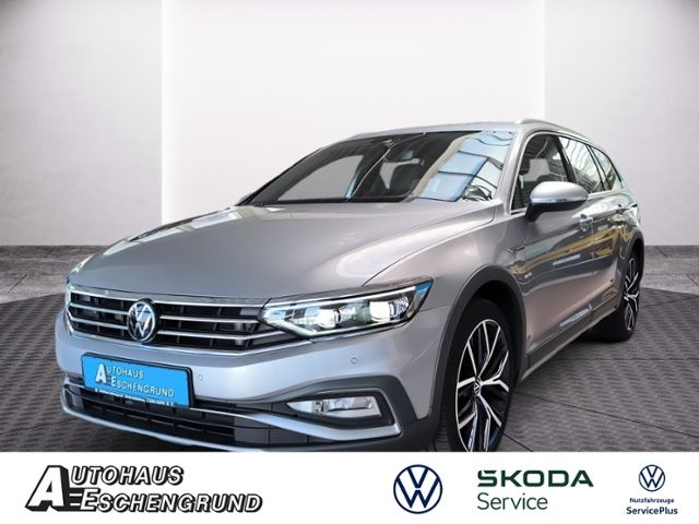 VW Passat Variant 74.520 km 32.889 &euro; Neubrandenburg 17034