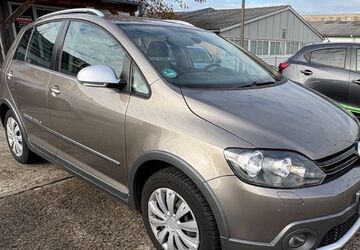 VW Golf 225.772 km 6.490 &euro; Neubrandenburg 17034