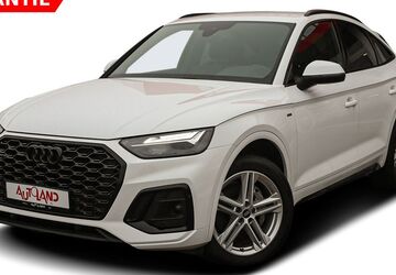 Audi Q5 86.457 km 36.490 &euro; Neubrandenburg 17036