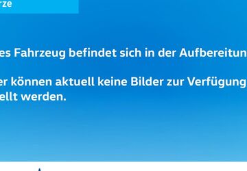 VW up! 143.805 km 7.500 &euro; Woldegk 17348