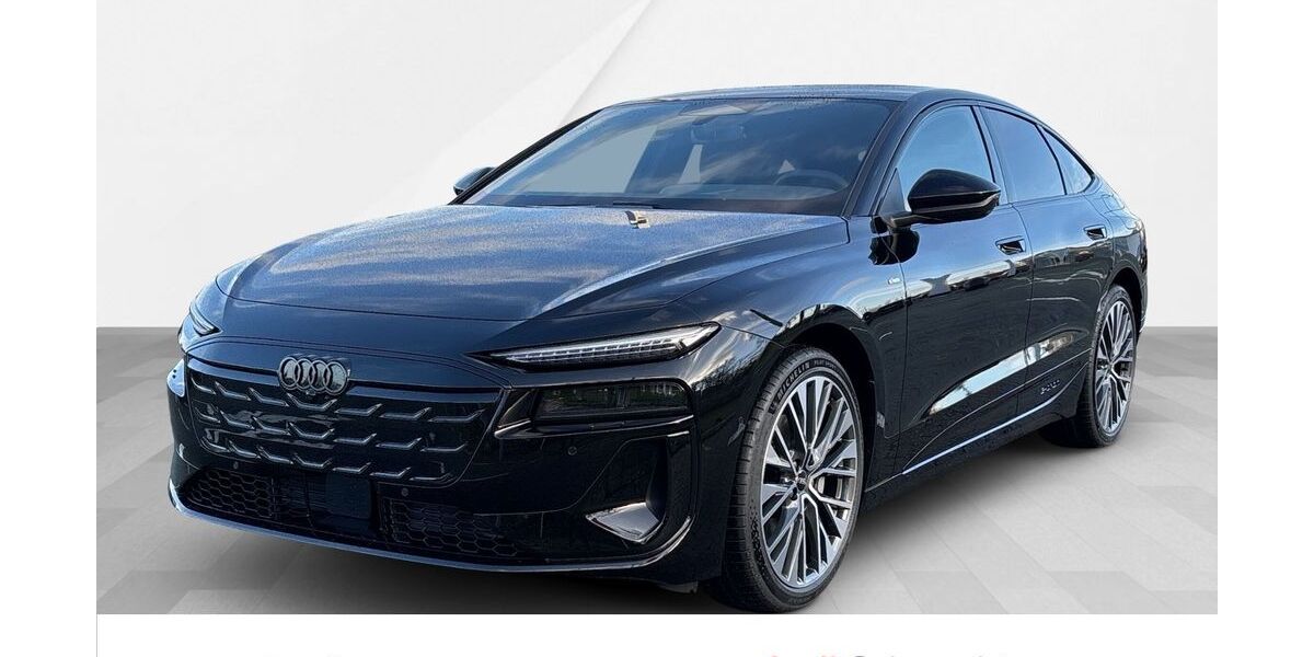 Audi A6 8.685 km 81.099 &euro; Neubrandenburg 17036