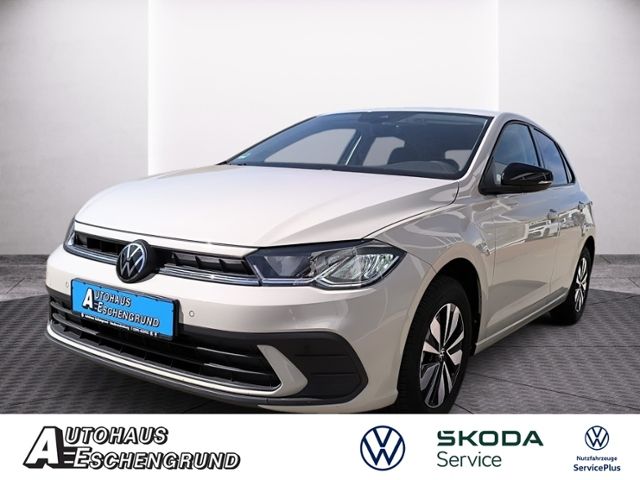 VW Polo 12.281 km 21.449 &euro; Neubrandenburg 17034