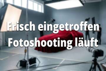 Gebrauchte Mitsubishi ASX