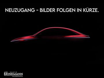 Gebrauchte Mercedes-Benz Citan