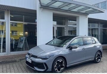 VW Golf 4.900 km 38.450 &euro; Woldegk 17348