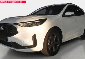 Ford Kuga 13.490 km 28.980 &euro; Neubrandenburg 17036