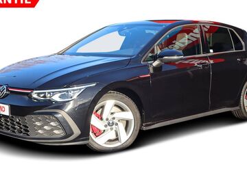 VW Golf 49.989 km 28.950 &euro; Neubrandenburg 17036