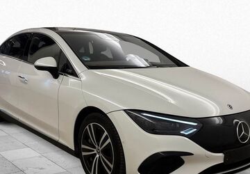 Mercedes-Benz EQE 174.000 km 36.990 &euro; Neubrandenburg 17036
