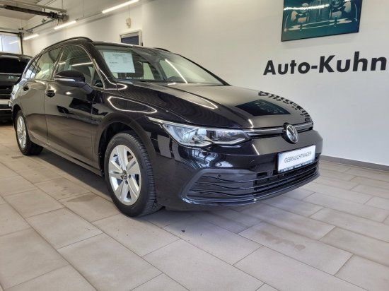 VW Golf 55.689 km 23.600 &euro; Neustrelitz 17235
