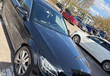 Mercedes-Benz 220 135.000 km 19.000 &euro; Ihlenfelder Vorstadt (Neubrandenburg) 17034