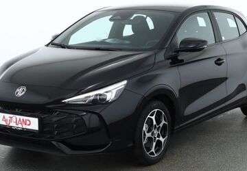 MG 3 2.308 km 15.890 &euro; Neubrandenburg 17036