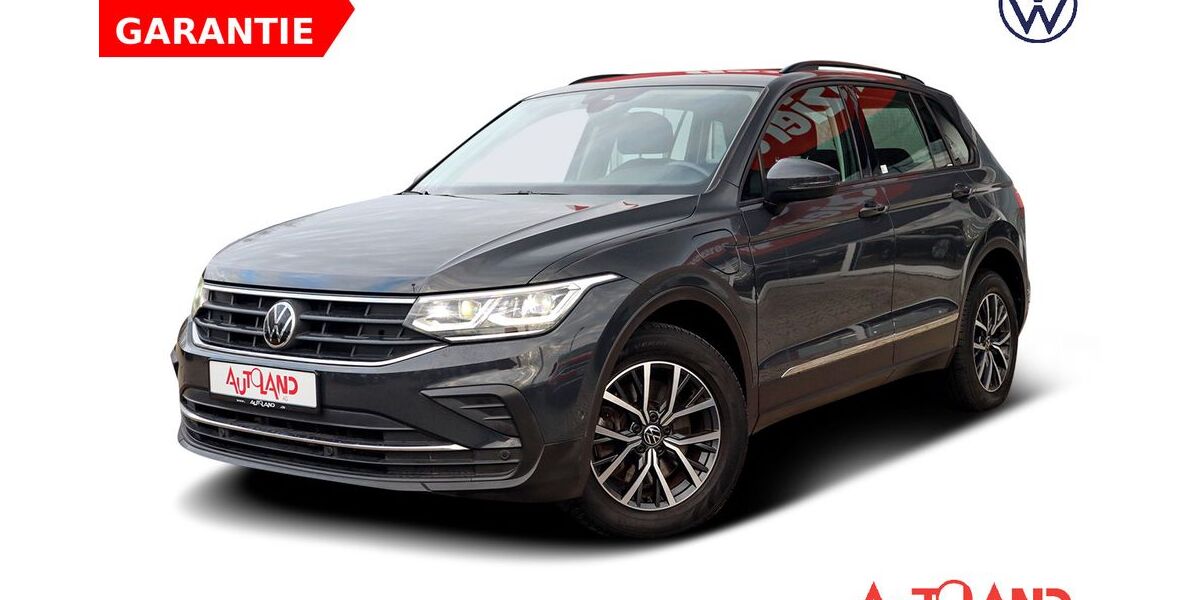 VW Tiguan 44.540 km 29.950 &euro; Neubrandenburg 17036