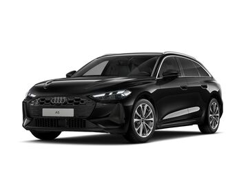 Gebrauchte Audi A5