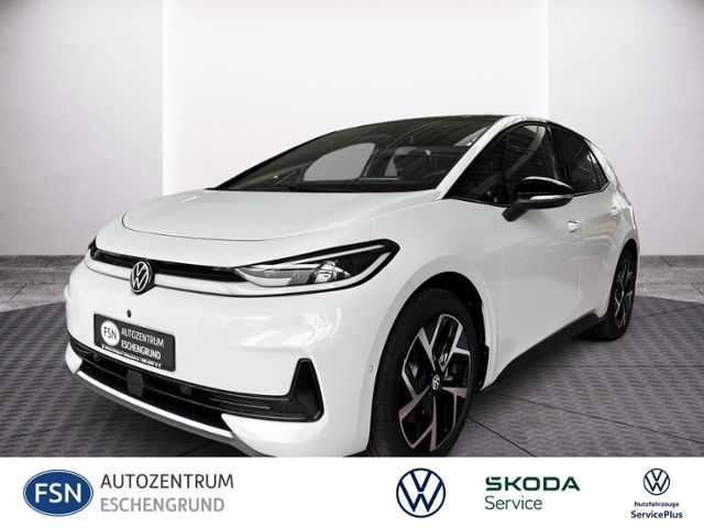VW ID.3 8.965 km 46.889 &euro; Neubrandenburg 17034