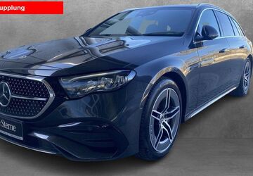 Mercedes-Benz E 220 37.100 km 47.990 &euro; Neubrandenburg 17033