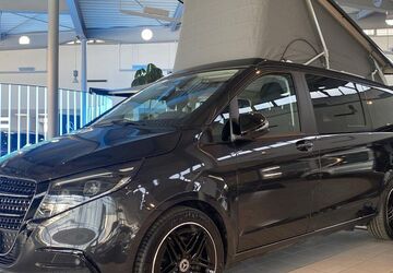 Mercedes-Benz Andere 11.700 km 94.290 &euro; Neubrandenburg 17033