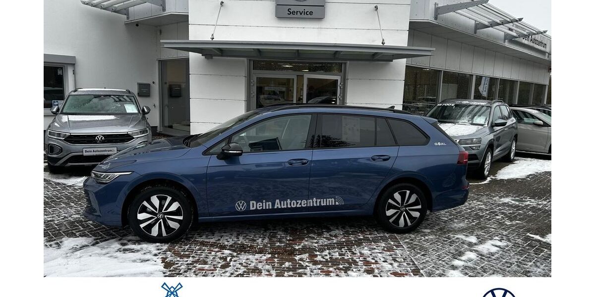 VW Golf 9.900 km 34.900 &euro; Woldegk 17348