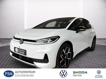 Gebrauchte VW ID.3
