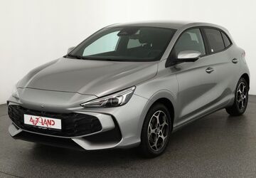 MG 3 23.583 km 19.890 &euro; Neubrandenburg 17036