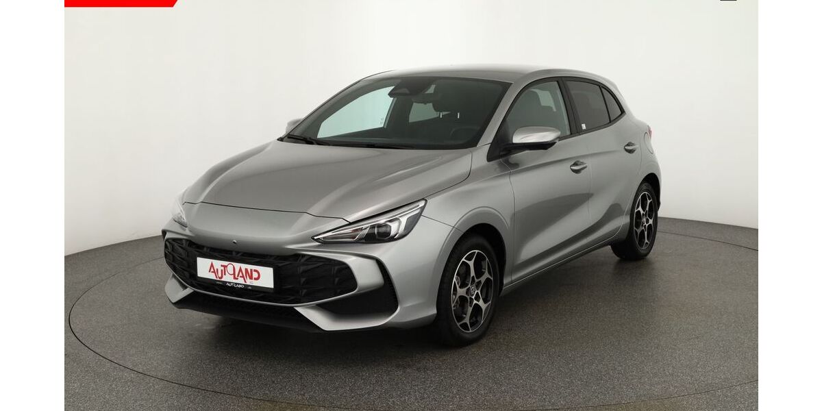 MG 3 23.583 km 19.890 &euro; Neubrandenburg 17036